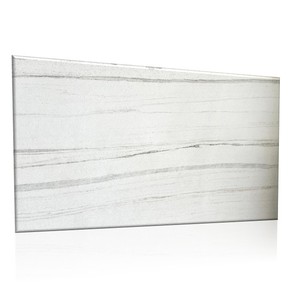 Manufacturer and Exporter of <b>Stone</b> Veneer Rain forest Brown Decorative Panel Elegant Light Diffusion Sheet for Interior Wall - Product Image 2
