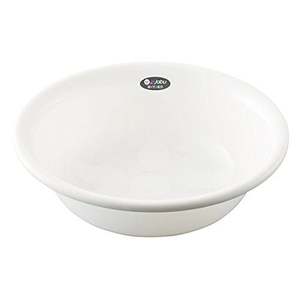 WH lavabo rotondo - Product Image 1