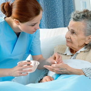 Ensemble d'instruments manuels en acier inoxydable de qualité supérieure, Bols chirurgicaux pour lotions, Bols, Éponges, Gobelets à iode, Gaze médicale, Pansements - Product Image 5