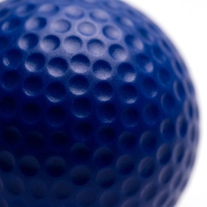 Premium Sports <b>Training</b> <b>Ball</b> Durable Practice Equipment Professional Performance Gear - Product Image 4