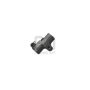 13070-EB71B YD25DDTI Doble tensor de cadena de distribución para NISSAN, piezas de automóvil - Product Image 4