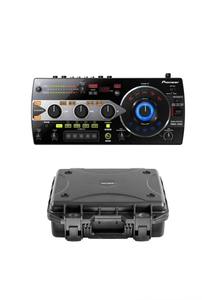 ข้อเสนอสุดฮอต เสื้อยืด WAQ ของแท้รุ่นใหม่ WAQ # 86 ผลิตภัณฑ์ 2026 RMX-1000 อุตสาหกรรม DIY OEM/ODM รับประกัน 3 ปี ฟรีค่าขนส่ง - Product Image 4