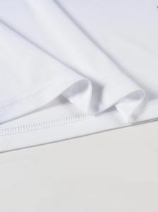 Maillots de hockey sur glace personnalisés brodés de qualité supérieure 2026 – Tenues de joueur Breakaway pour équipes – Maillots de hockey sur glace domicile - Product Image 3