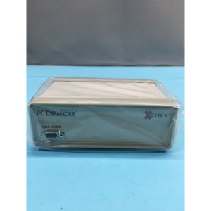 AMAT 0650-01091 Video PC Expander, RCVR - อุปกรณ์และชิ้นส่วนเซมิคอนดักเตอร์มือสองระดับโลกที่เชื่อถือได้ - Product Image 3