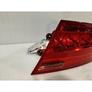 Luz Trasera Derecha Usada A7 4G8945096 - Product Image 2