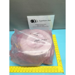 AMAT 0020-24453 wShield Low Knee TZIW PRC PRCAS L - อุปกรณ์และชิ้นส่วนเซมิคอนดักเตอร์ระดับโลกที่เชื่อถือได้ - Product Image 2