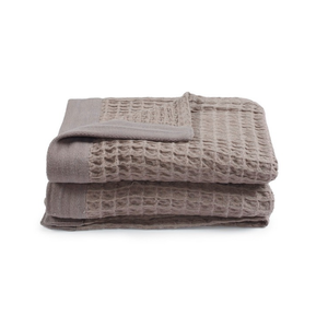 Serviettes de cuisine en coton JAI, résistantes à la décoloration, séchage rapide, motif à carreaux, brodées, tissage jacquard en coton, modèle Jc101220183 Tamil - Product Image 3
