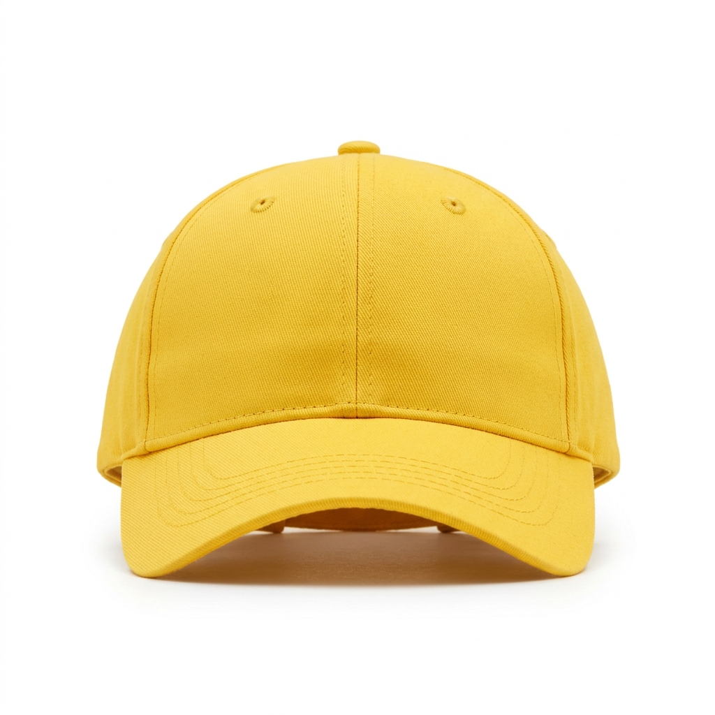 Amarillo limón