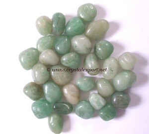 หินอาเกตพลอยสีเหลืองแก้วคริสตัลเทเบิลพลอยโมราสีเหลืองธรรมชาติ - Product Image 3