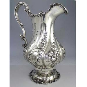 Premium Brass Decorative Metal <b>Vase</b> | Designer Flower <b>Vase</b> for Interior Styling - Product Image 3