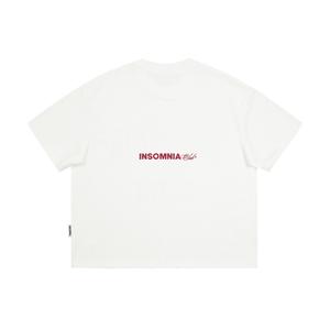 Camiseta de Verano Estilo Urbano, 100% Algodón Ecológico, Personalizada con Bordado e Impresión, OEM ODM, para Hombre y Mujer, Ropa de Fábrica - Product Image 3