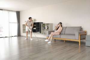 เครื่องนวดตาแรงดันอากาศอัจฉริยะ360องศาพร้อมโหมดปรับแต่งได้4โหมดและถุงลมนิรภัยแบบบีบอัดได้9โหมด - Product Image 6