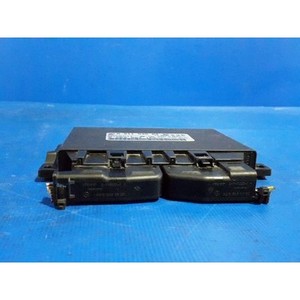 ECUs et modules informatiques d'occasion de classe E A2115456432 - Product Image 3