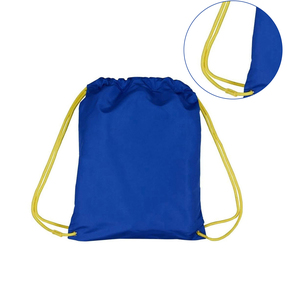 กระเป๋าชกมวย MMA & BJJ รุ่นใหม่ล่าสุด ขายส่งจำนวนมาก ราคาถูก กระเป๋า Bjj Jiu Jitsu - Product Image 4