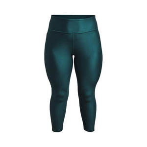 Leggings de sport pour femmes, pantalons de fitness extensibles à taille haute - Product Image 1