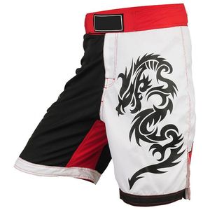 High Quality Mma Fight <b>Shorts</b> High Cut Sublimated Custom Mma <b>Shorts</b> for Men - Product Image 1