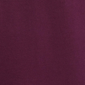 Polo de golf pour homme avec logo personnalisé, léger, respirant, extensible, performance, vente en gros - Product Image 3