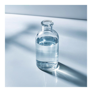 Professional <b>Calcium</b> Bromide <b>Liquid</b> Supply For Wholesale Business Distribution - Product Image 1