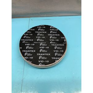 Adaptador de Brida de Bomba de Vacío a Reductor KF40, Convertidor - Equipo y Piezas de Semiconductores de Confianza de Tradicción Global - Product Image 4