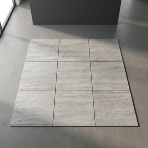 60x60cm 60x90cm 30x60cm 30x30cm Porcelaine 20mm d'épaisseur Matériaux de construction Pavés extérieurs Carreaux de sol de jardin à vendre - Product Image 3