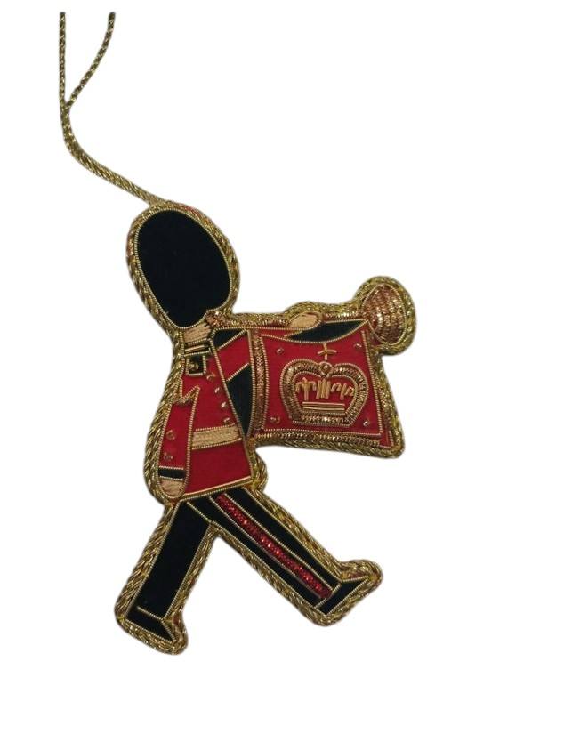 ตามที่แสดงในภาพ