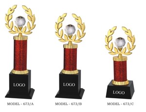 High Quality Desktop Office Items Manufacturer for Corporate, Home and Business Use. - Product Image 2