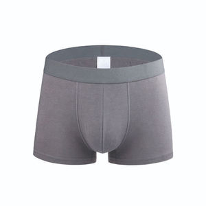 Servicio OEM de Ropa Interior de Cricket para Clientes de Marca Privada, Personalización de Marca y Pedidos al por Mayor para Importadores y Distribuidores Globales - Product Image 5
