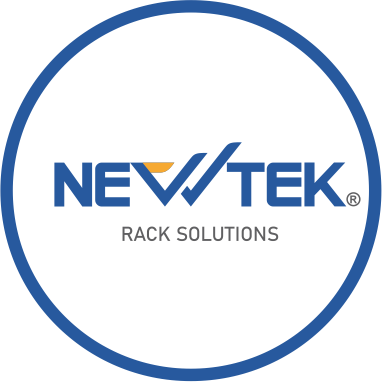 NEWTEK VIET NAM JOINT STOCK COMPANY logo