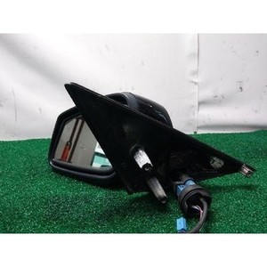 ชุดกระจกมองข้างซ้ายมือ รุ่น 740Li ปี 2012 ของแท้ รหัส 7176446 - Product Image 2