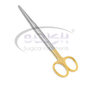 Eco-Friendly Customized Manual Surgical Instruments Premium Quality Post Mortem Instrument Set Stainless Steel By <b>Blush</b> Surgical - Product Image 6