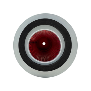 Filtro de Aire para Motor Porter Grace 2813044000-OEM, Repuesto para Autos, Mejora la Durabilidad de la Admisión de Aire, JAUN 1 Año - Product Image 3