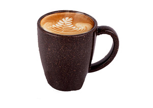 Stainless Steel Double Wall Insulated Coffee <b>Mug</b> with Personalization and Printing for Father's Day and Mother's Day - Product Image 6