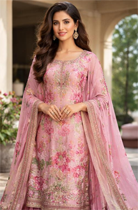 Tela Santoon Premium para Vestidos, Textil Santoon Suave y Fluido - Material Santoon Liso de Lujo - Product Image 2