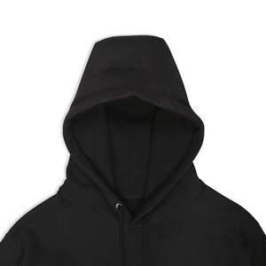 Custom Solid Pastel Fleece Tracksuit Women Baggy Pullover Hoodie <b>Matching</b> <b>Joggers</b> <b>Set</b> - Product Image 3