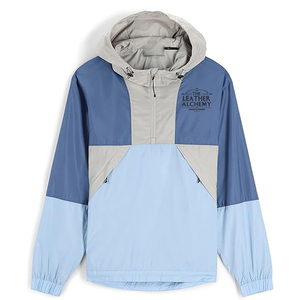 Premium Quality Wind Breaker Jacket for Men's <b>Sunscreen</b> Jacket Outdoor Fishing Skin Windbreaker Men's Coats Made in Pakistan - Product Image 1