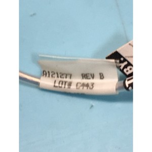 สาย A121277 MRC ประกอบ, สาย, s/e COIL HV - Trusted ทั่วโลก LEGACY อุปกรณ์เซมิคอนดักเตอร์และชิ้นส่วนที่ - Product Image 3