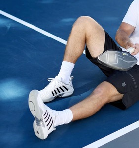 รองเท้าพิคเคิลบอลซูพรีมสำหรับผู้ชายทุกประเภท - Product Image 1