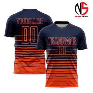 Ensemble d'entraînement de football multifonctionnel de qualité supérieure, maillots de France, uniforme de football haut de gamme chez NURAK en 2026 - Product Image 4