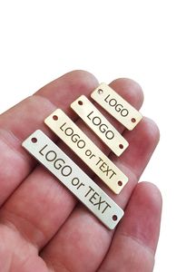 Custom Stainless Steel Keychain Custom Logo Vintage Style Necklace Use 5-Piece Set Professional Custom Keychain Wholesaler <b>Tools</b> - Product Image 2