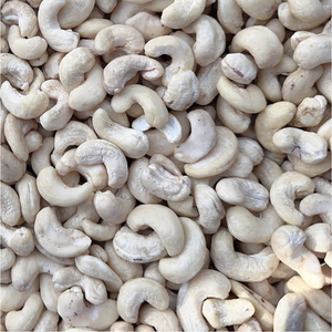 Venta Caliente de Anacardos de Alta Calidad W320 W240, Precios de Anacardos al por Mayor en Todo el Mundo, Santigo Ltd OEM, ODM - Product Image 1