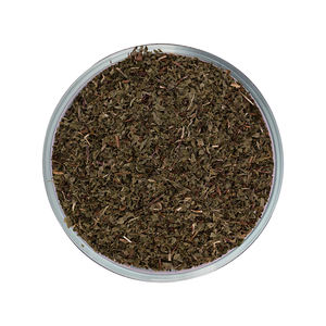 Source fiable de feuilles de menthe premium T coupées en vrac à des prix compétitifs pour les acheteurs internationaux - Product Image 2