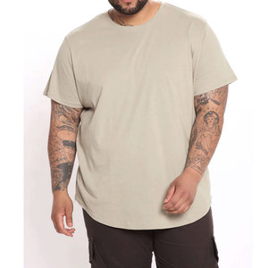 เสื้อยืดออกกำลังกายผู้ชาย Navigate Speed Limit สำหรับเล่นโยคะ ผลิตจากโพลีเอสเตอร์ 80% และสแปนเด็กซ์ 20% ไซส์ M-XXL สำหรับผู้ชาย - Product Image 4