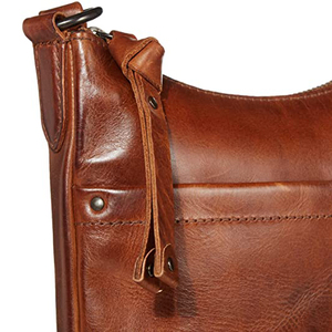 Bolsos de Mano Clásicos Personalizados para Mujer, Bolsos de Cuero PU, Bolsos de Mano de Alta Calidad, Bolsos de Cuero Genuino de Lujo con Asa Superior para Dama - Product Image 5