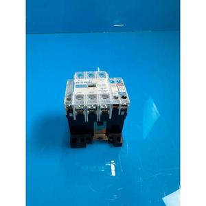 มิตซูบิชิ SD-Q19 - อุปกรณ์และอะไหล่เซมิคอนดักเตอร์ระดับโลกที่เชื่อถือได้ - Product Image 3