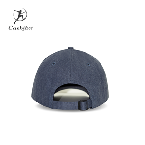 Manufacturer Fashion <b>Cap</b> Classic Vintage Mini Headphone Design Custom Baseball <b>Cap</b> Daily Wear Cotton Material Logo New - Product Image 6