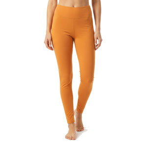 Leggings femme de qualité supérieure, taille élastique, logo personnalisé, nouveaux leggings de yoga en stock à prix raisonnable - Product Image 1