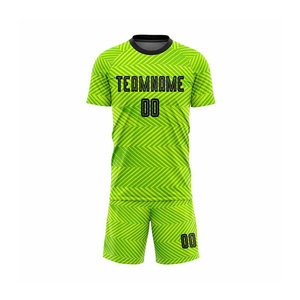 เสื้อบาสเก็ตบอลผ้าโพลีเอสเตอร์ระบายอากาศดี พร้อมลายพิมพ์แบบซับลิเมชั่น ไซส์ใหญ่ ดีไซน์สำหรับฤดูร้อน - Product Image 2