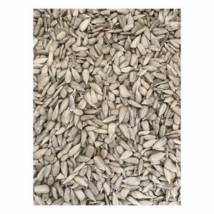 Graines de tournesol de qualité supérieure, directement de l'usine, préparées pour la livraison sur le marché de gros. - Product Image 1