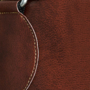 Sac de frappe professionnel en cuir pour le kick-boxing, conception et taille personnalisées, en promotion - AI-PB-021 - Product Image 2