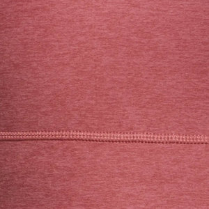 Soutien-gorge de sport respirant pour femmes, matériau léger, idéal pour les sports et l'entraînement en plein air - Product Image 6